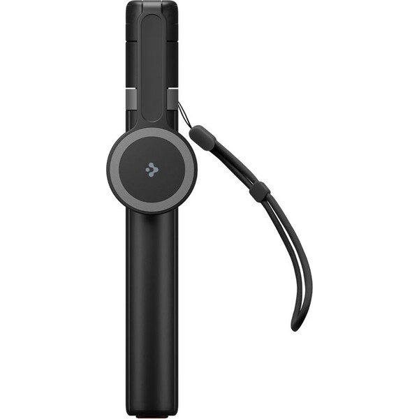 Spigen-Selfie-Stick-MagSafe-Tripod-selfie-tyc-cerna