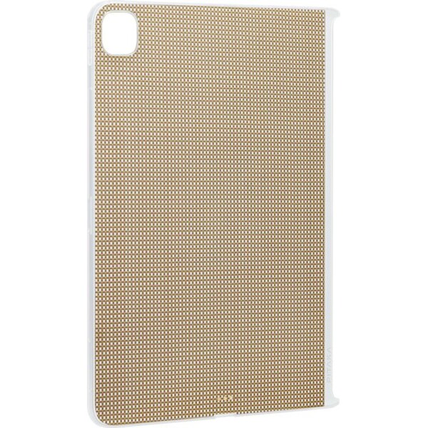 Pitaka-MagEZ-2-Case-zadni-kryt-iPad-Pro-11-2025-zluty