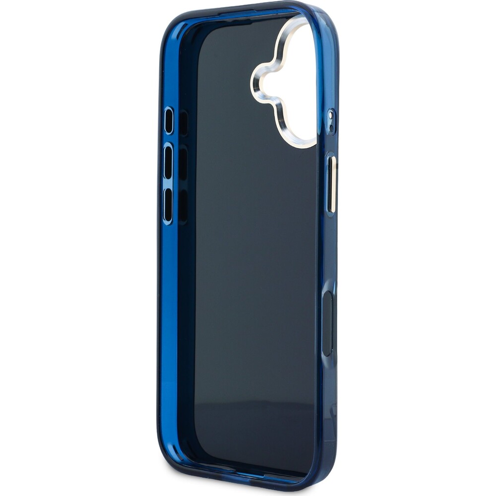 Guess-IML-4G-Script-Metal-Logo-kryt-iPhone-17-modry