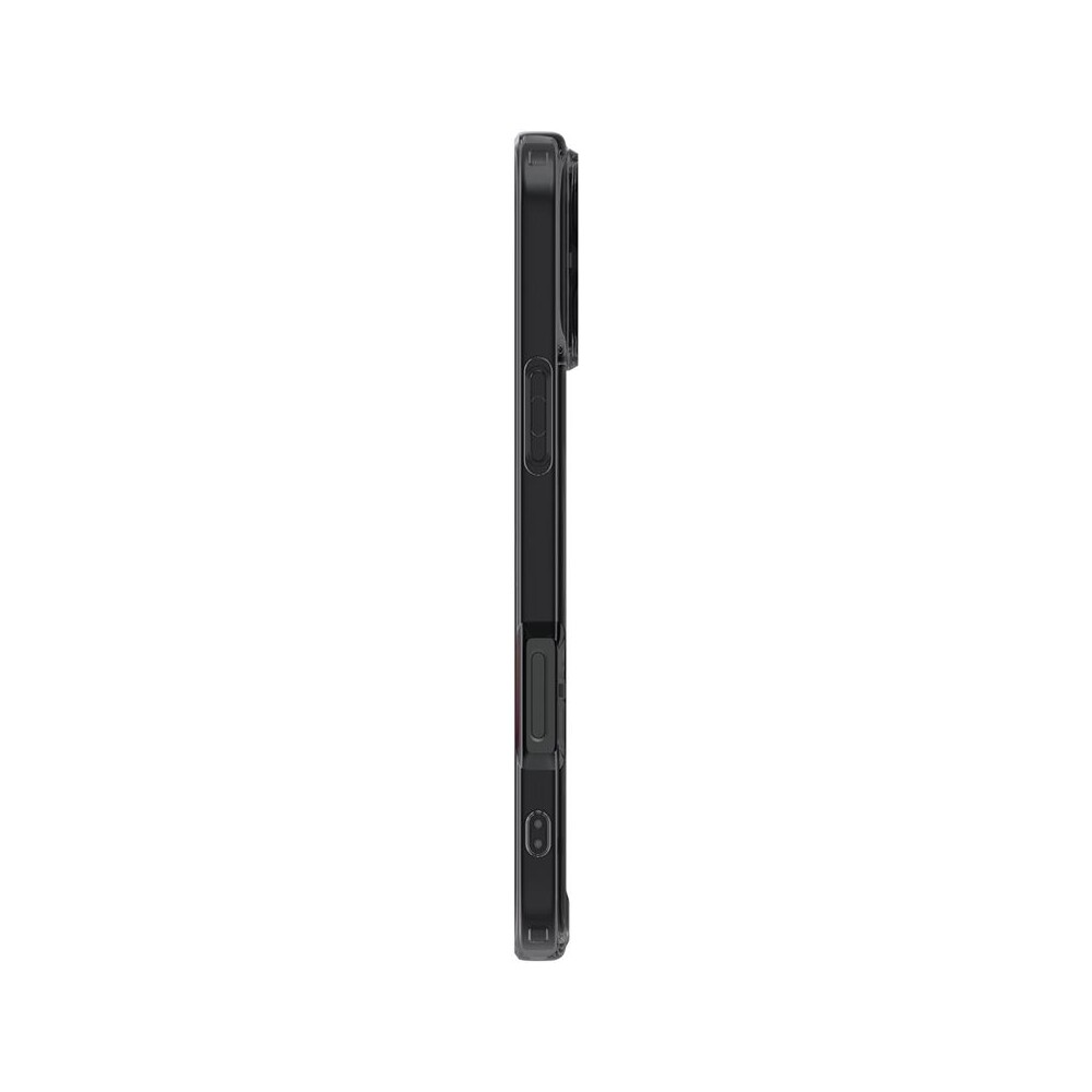 Spigen-Ultra-Hybrid-MagSafe-krytiPhone-16-Pro-Max-zero-one