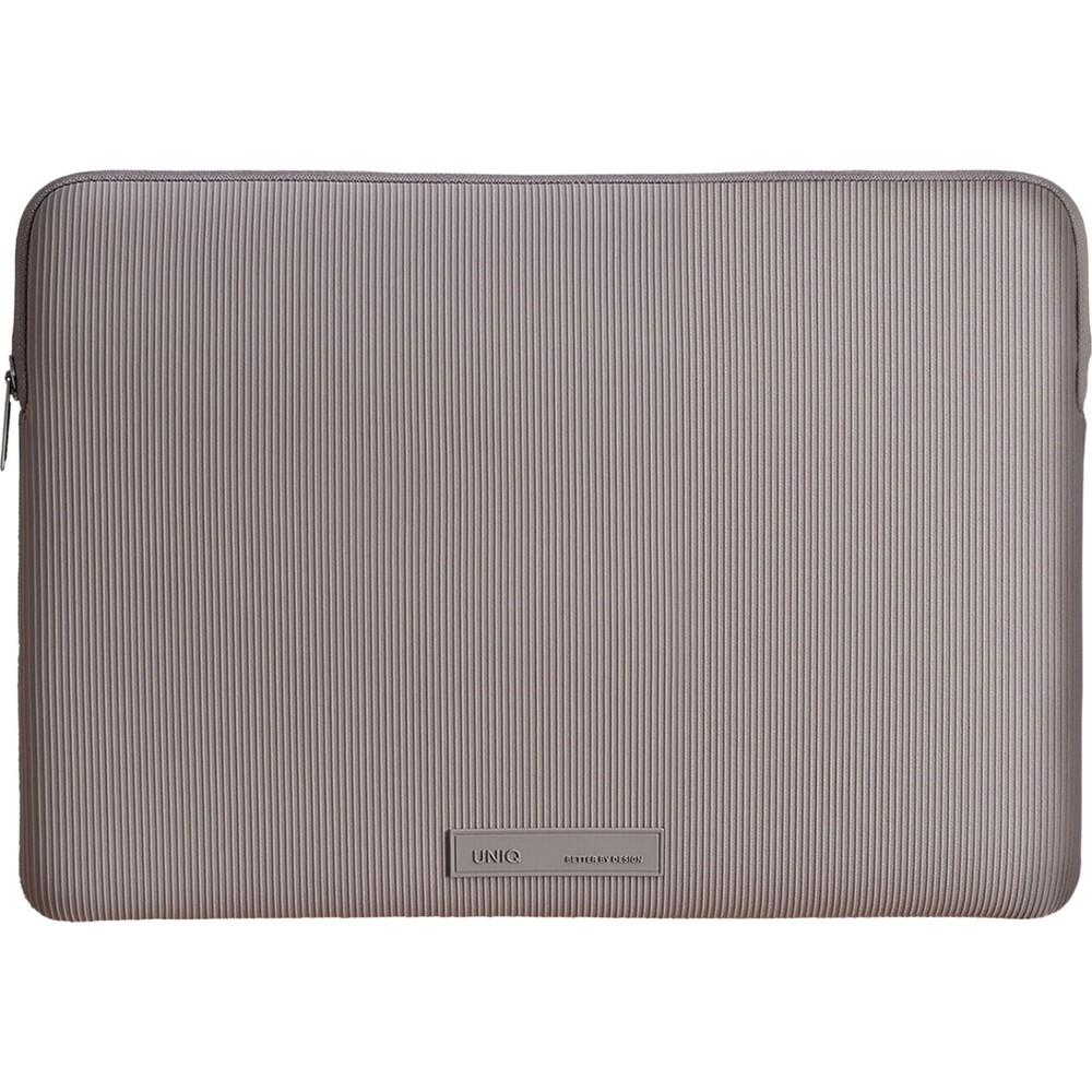 UNIQ-Cyprus-Ridge-Edition-neoprenove-pouzdro-pro-MacBook-Neo-13-Air-13-sede