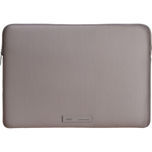 UNIQ-Cyprus-Ridge-Edition-neoprenove-pouzdro-pro-MacBook-Neo-13-Air-13-sede