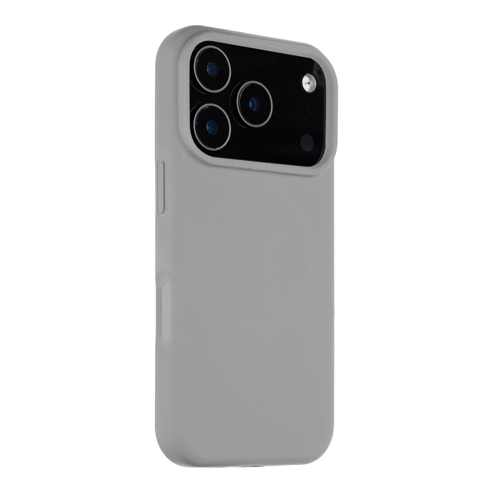 Tactical-MagForce-Velvet-Smoothie-kryt-Apple-iPhone-17-Pro-Foggy
