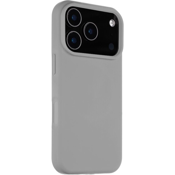 Tactical-MagForce-Velvet-Smoothie-kryt-Apple-iPhone-17-Pro-Foggy