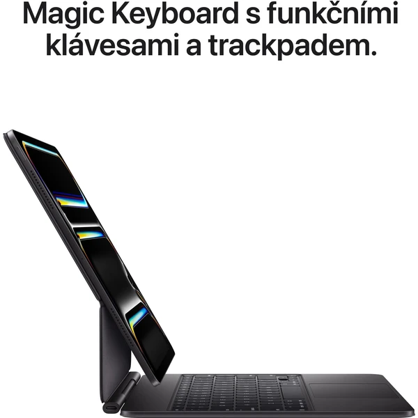 Apple-iPad-Pro-13-2025-2-TB-Nanotextura-Wi-Fi-vesmirne-cerny