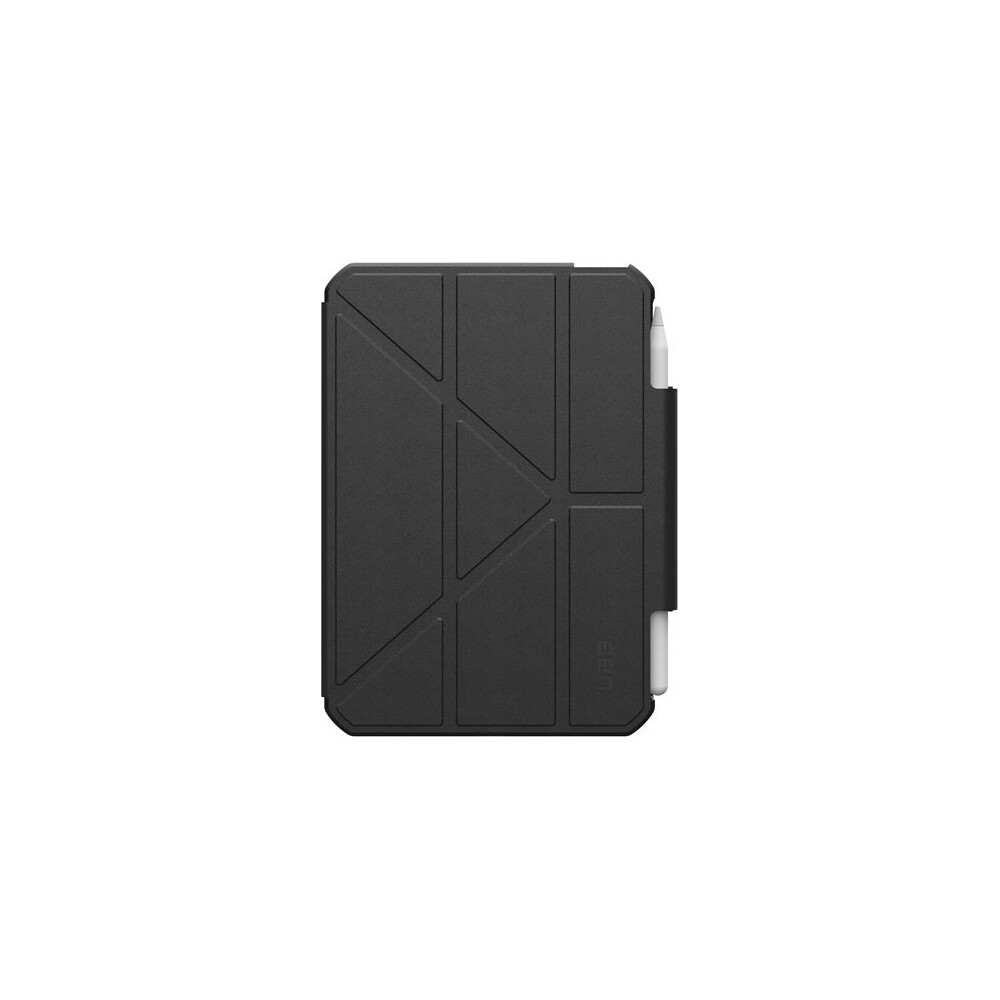 UAG-Essential-Armor-pouzdro-Apple-iPad-Mini-7-6-cerne