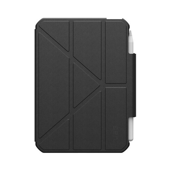 UAG-Essential-Armor-pouzdro-Apple-iPad-Mini-7-6-cerne