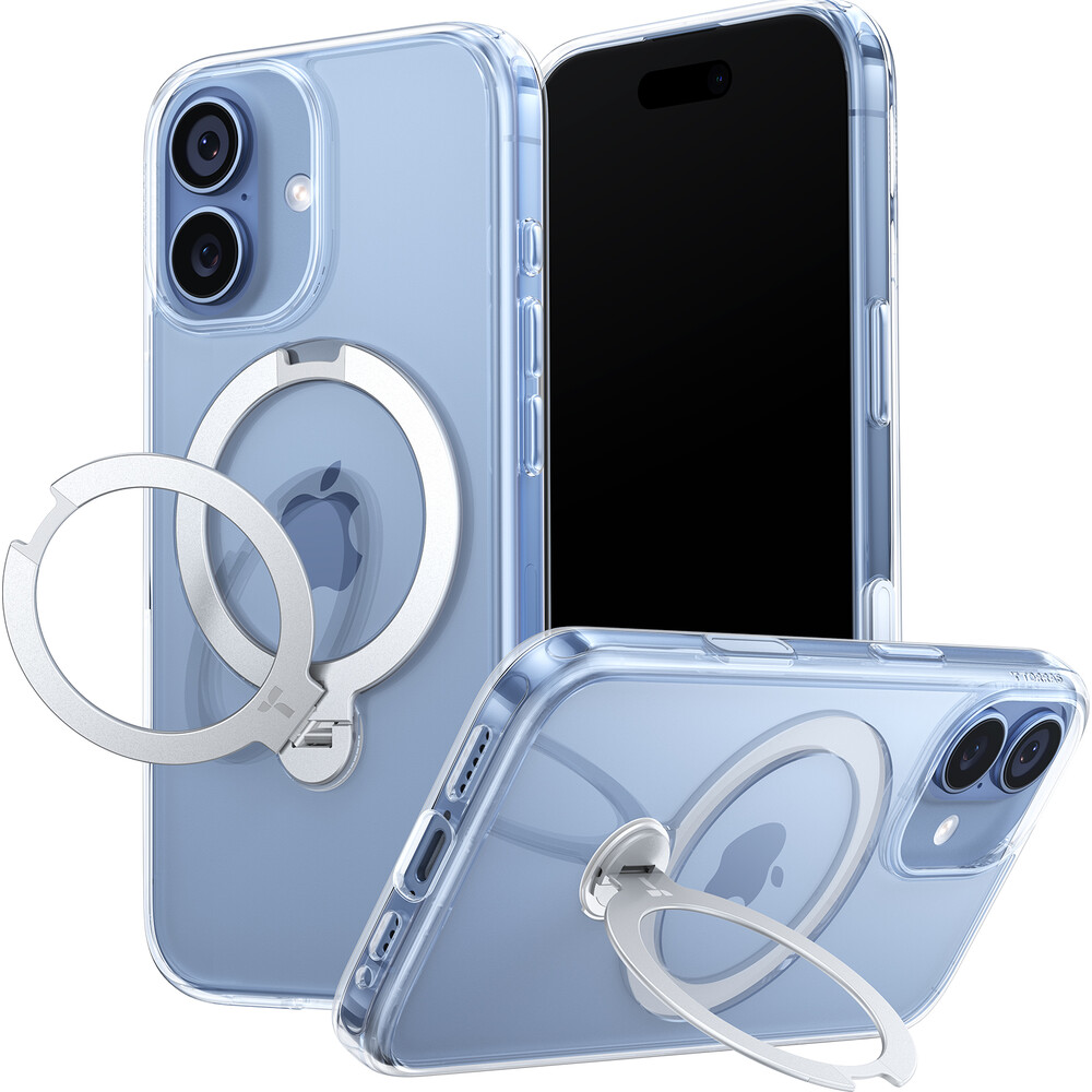 Torras-Ostand-Q3-Spin-MagSafe-kryt-iPhone-17-clear