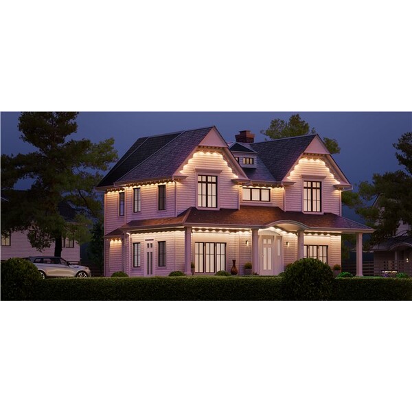 Nanoleaf-1D-Permanent-Outdoor-Lights-rozsirujici-sada-5M