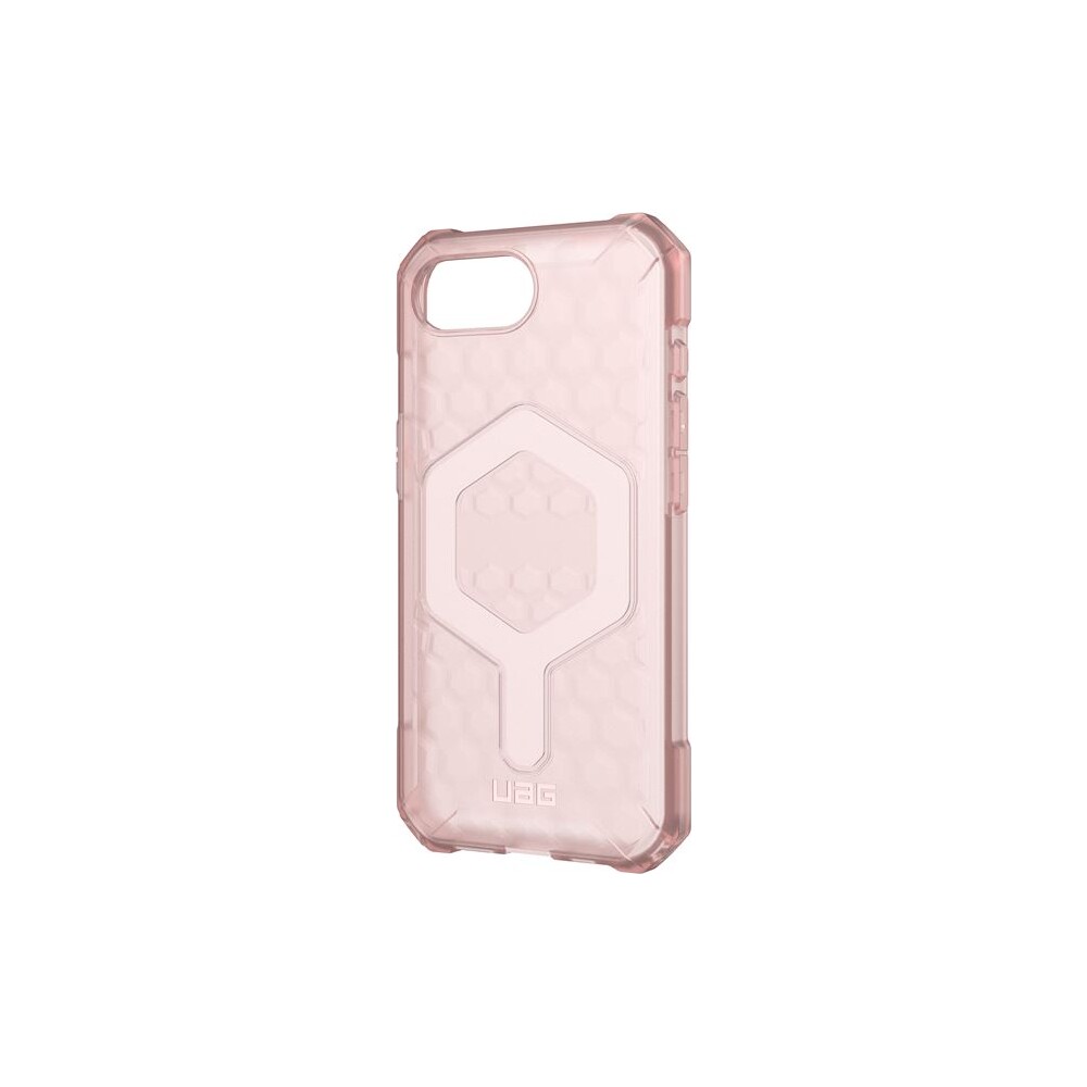 UAG-Essential-Armor-Magsafe-kryt-iPhone-17e-16e-ruzovy