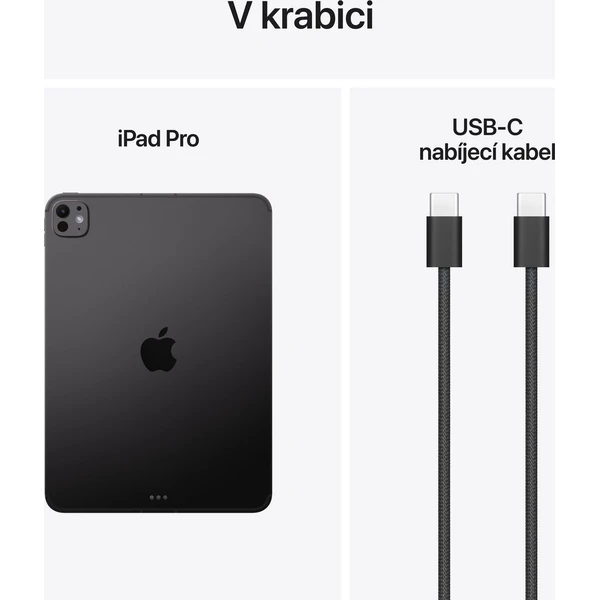 Apple-iPad-Pro-11-2025-1-TB-Cellular-vesmirne-cerny