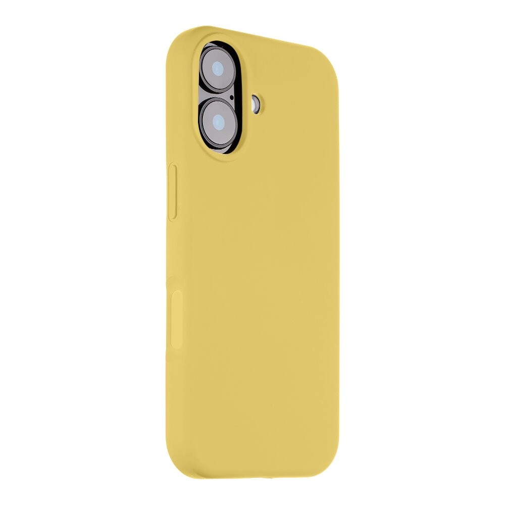 Tactical-MagForce-Velvet-Smoothie-kryt-Apple-iPhone-17-Banana
