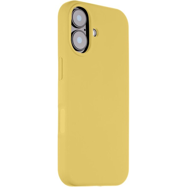 Tactical-MagForce-Velvet-Smoothie-kryt-Apple-iPhone-17-Banana