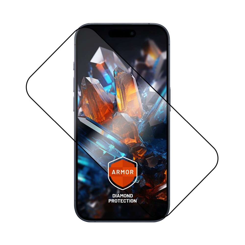 FIXED-Armor-2-5D-sklo-s-Anti-dust-a-AR-vrstvou-Apple-iPhone-17-Pro-Max-cerne
