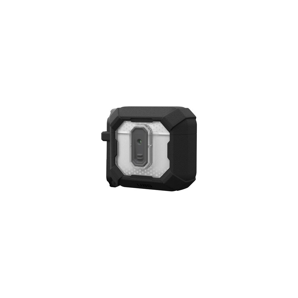 UAG-Plasma-pouzdro-Apple-Airpods-4-cerne