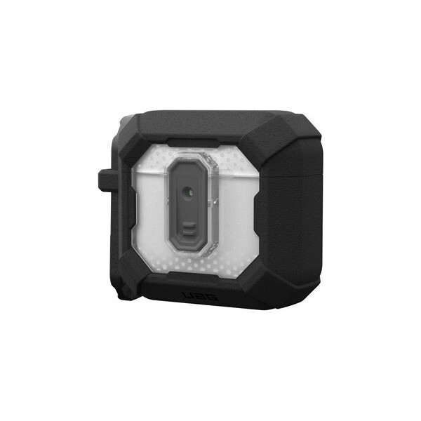 UAG-Plasma-pouzdro-Apple-Airpods-4-cerne