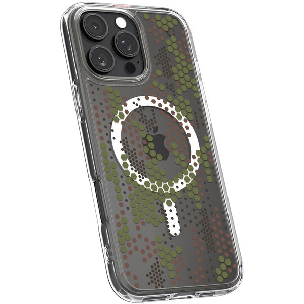 Spigen-Ultra-Hybrid-MagSafe-kryt-iPhone-16-Pro-Max-digital-camo