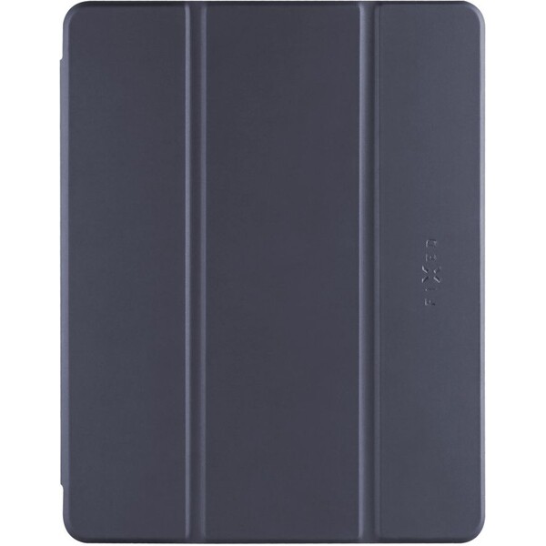 FIXED-Padcover-pouzdro-se-stojankem-iPad-Pro-11-2025-modre
