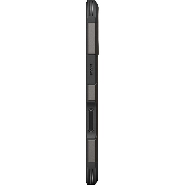 Spigen-Tough-Armor-T-MagSafe-kryt-iPhone-17-black