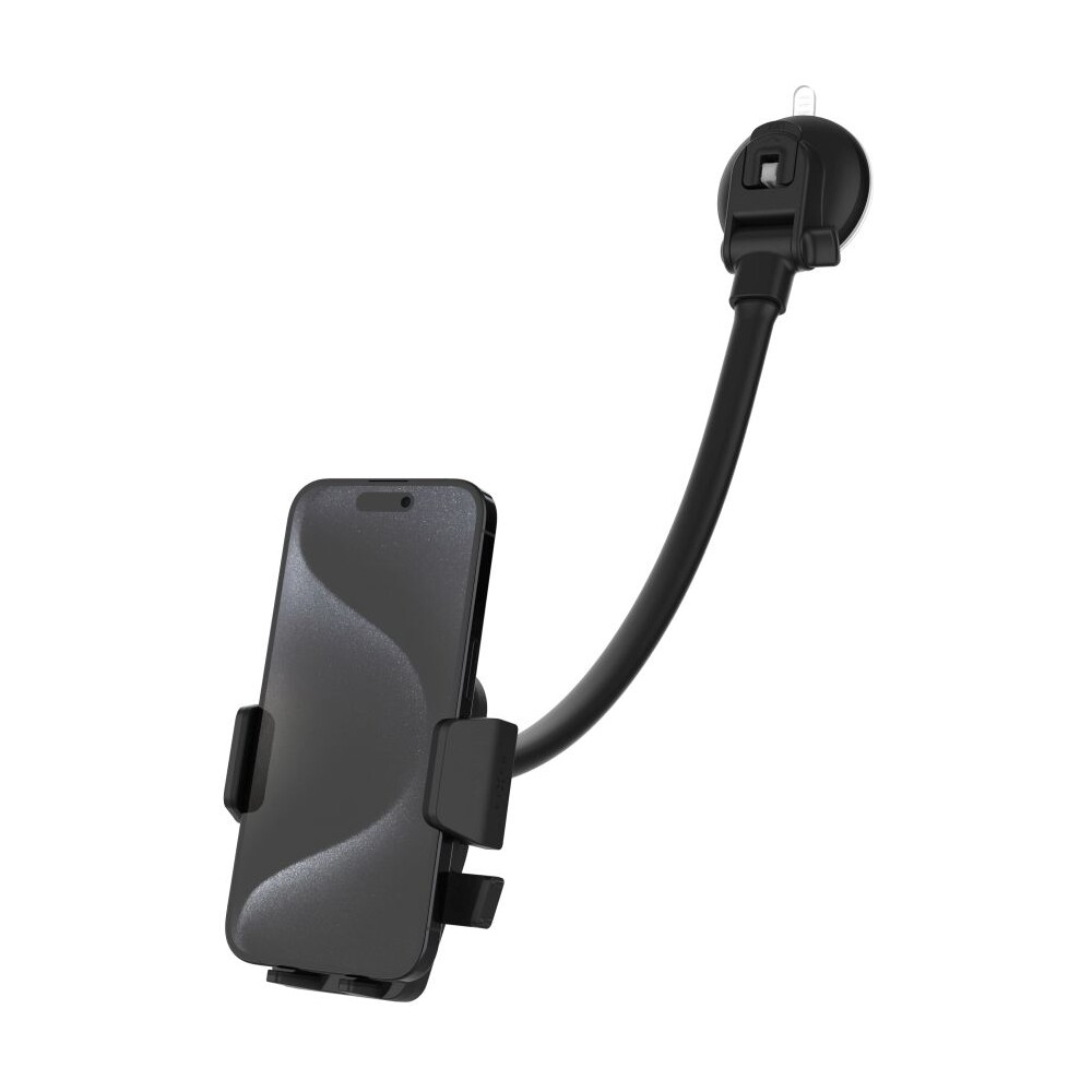 FIXED-Iconiq-Flex-XL-univerzalni-drzak-do-auta-na-sklo-nebo-na-palubni-desku-cerny