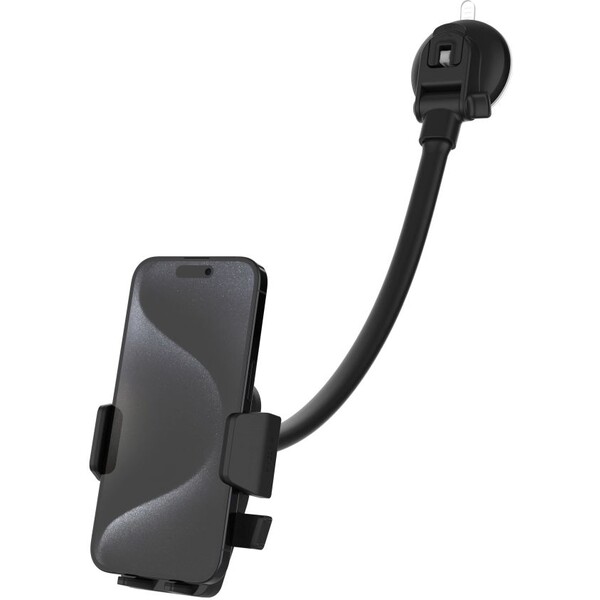 FIXED-Iconiq-Flex-XL-univerzalni-drzak-do-auta-na-sklo-nebo-na-palubni-desku-cerny