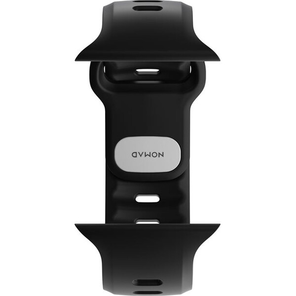 Nomad-Tempo-Band-FKM-reminek-Apple-Watch-49mm-Ultra-black
