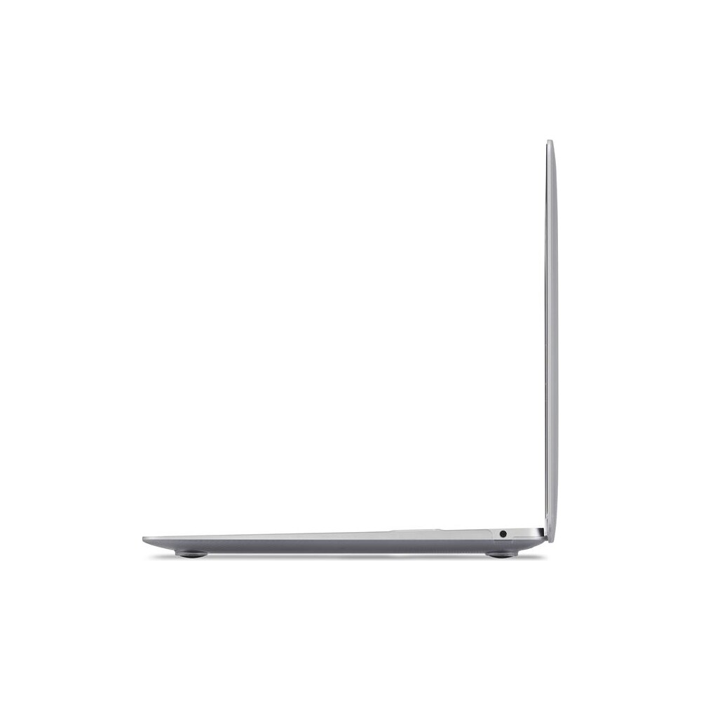 Pipetto-Hardshell-Dots-kryt-MacBook-Air-13-3-M1-ciry