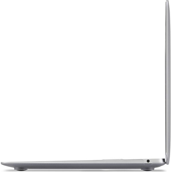 Pipetto-Hardshell-Dots-kryt-MacBook-Air-13-3-M1-ciry