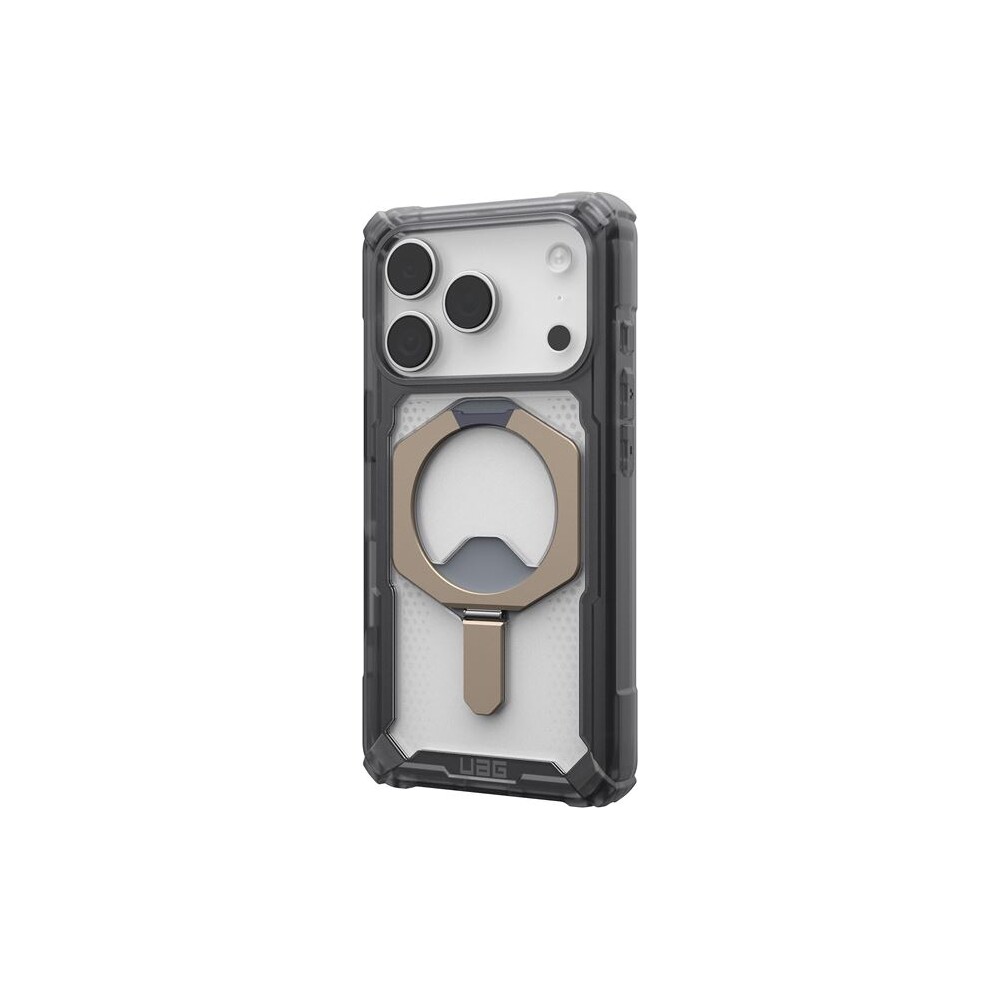 UAG-Plasma-XTE-Magsafe-kryt-iPhone-17-Pro-kourovy-titanovy