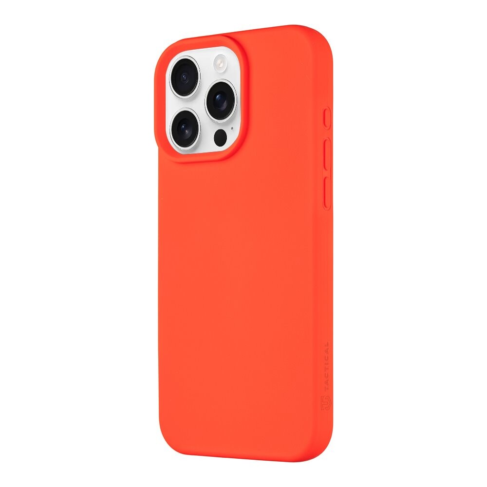Tactical-MagForce-Velvet-Smoothie-Kryt-pro-Apple-iPhone-16-Pro-Max-Chilli