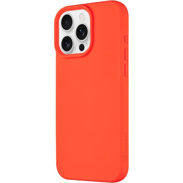 Tactical-MagForce-Velvet-Smoothie-Kryt-pro-Apple-iPhone-16-Pro-Max-Chilli