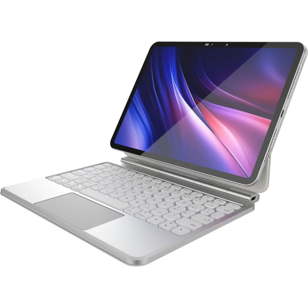 FIXED-Typee-Alu-pouzdro-s-bezdratovou-klavesnici-iPad-Pro-11-18-22-iPad-Air-20-26-CZ-bile