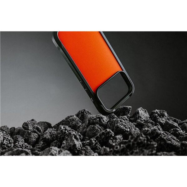 Nomad-Rugged-Case-MagSafe-kryt-iPhone-17-Pro-Ultra-Orange