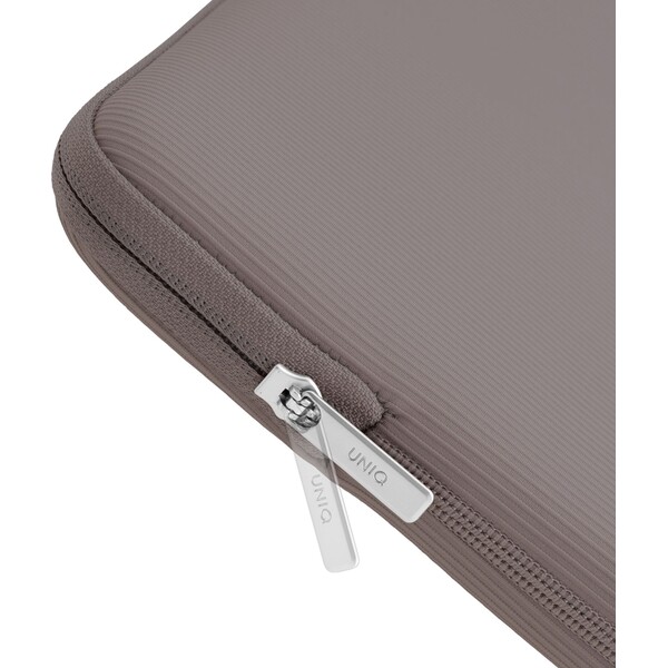 UNIQ-Cyprus-Ridge-Edition-neoprenove-pouzdro-pro-MacBook-notebook-13-14-Pewter-Grey
