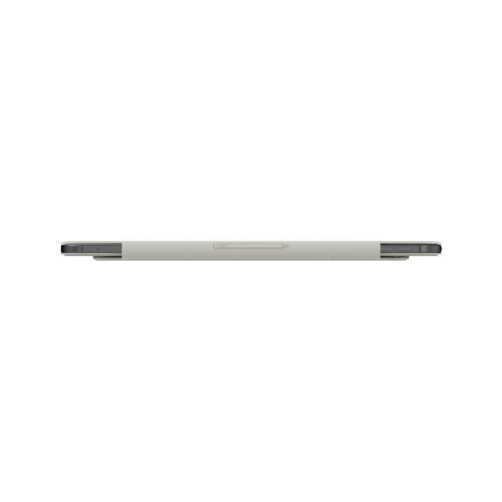 Spigen-Air-Skin-Folio-OneTap-pouzdro-iPad-Pro-11-2025-sede