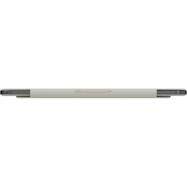 Spigen-Air-Skin-Folio-OneTap-pouzdro-iPad-Pro-11-2025-sede
