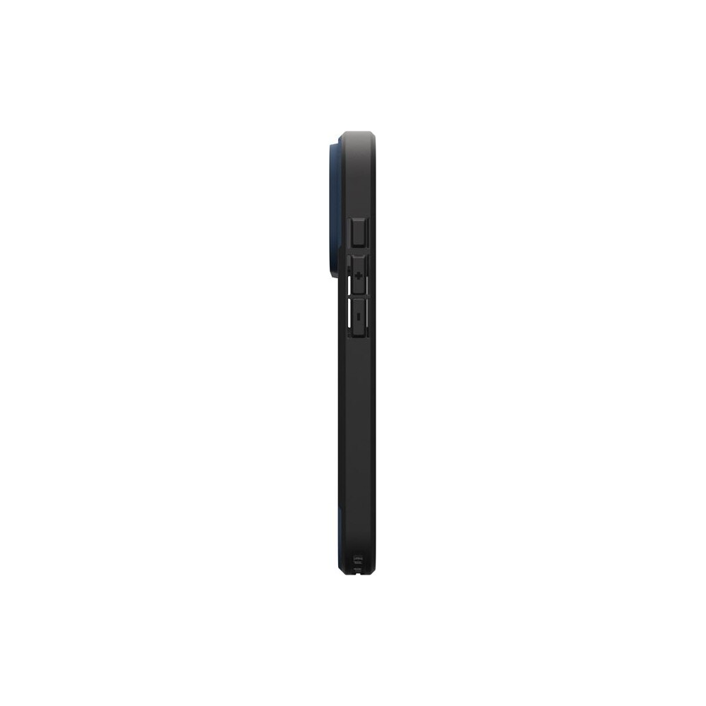 UAG-Civilian-Magsafe-kryt-iPhone-17-Pro-modry