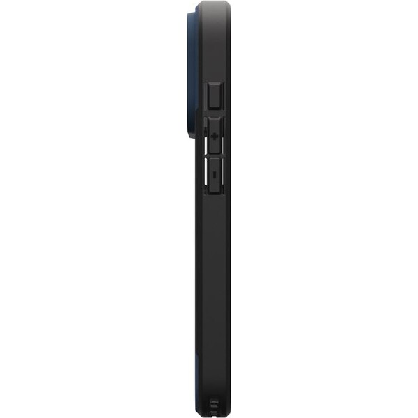 UAG-Civilian-Magsafe-kryt-iPhone-17-Pro-modry