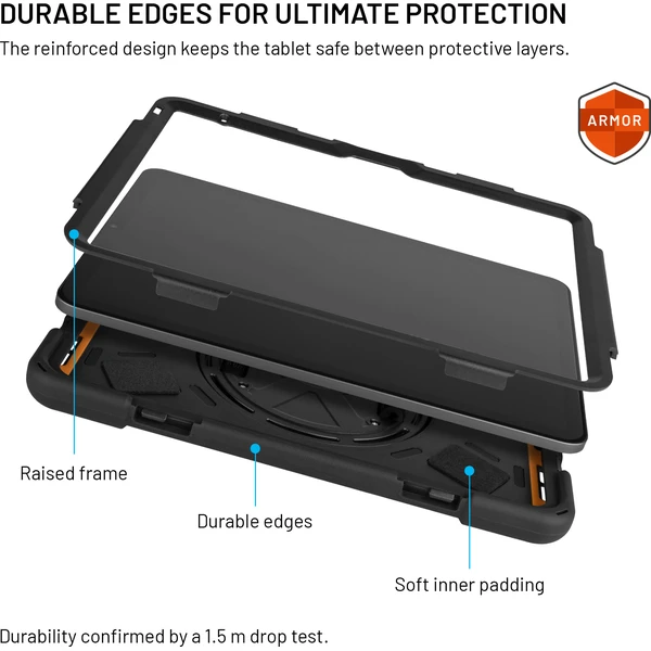 FIXED-Rugged-Tab-Case-odolne-pouzdro-se-stojankem-iPad-Pro-11-2018-2022-iPad-Air-11-2020-2026-