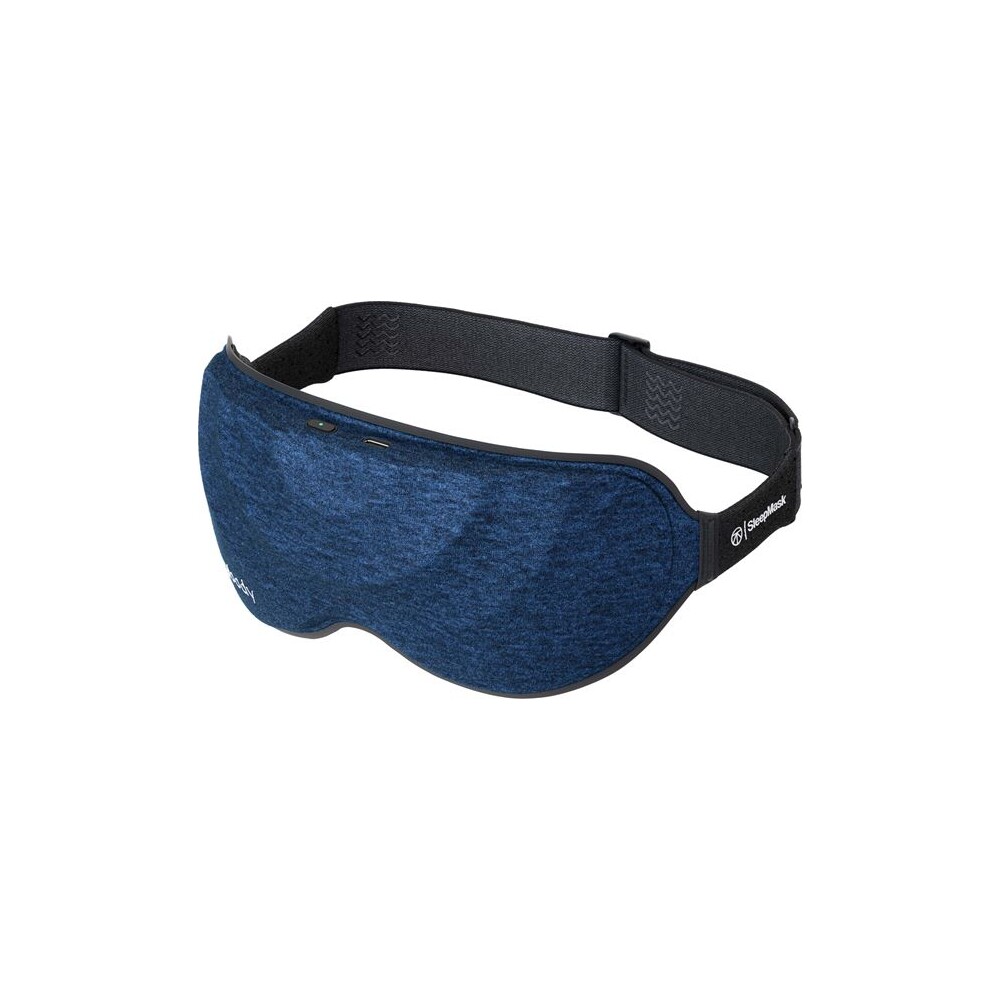 Therabody-Sleepmask-relaxacni-maska-se-zatemnenim-a-vibracemi