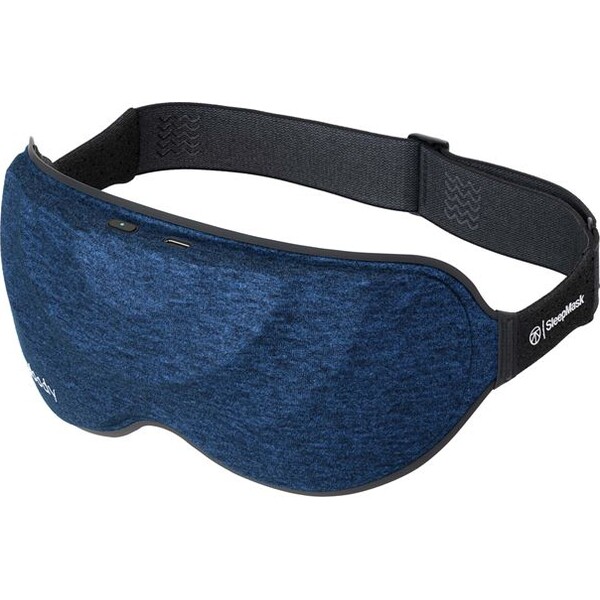Therabody-Sleepmask-relaxacni-maska-se-zatemnenim-a-vibracemi