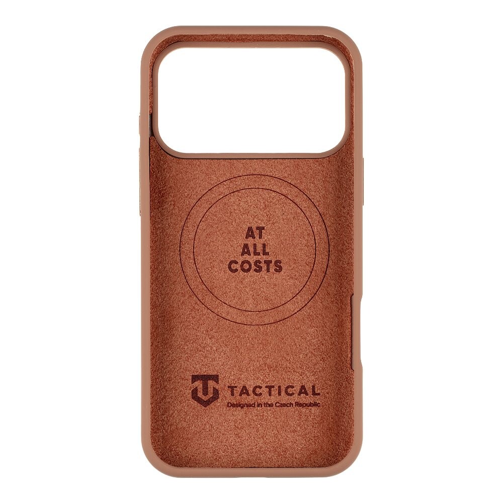 Tactical-MagForce-Beaver-kryt-s-MagSafe-iPhone-17-Pro-Max-Moucha-Moose