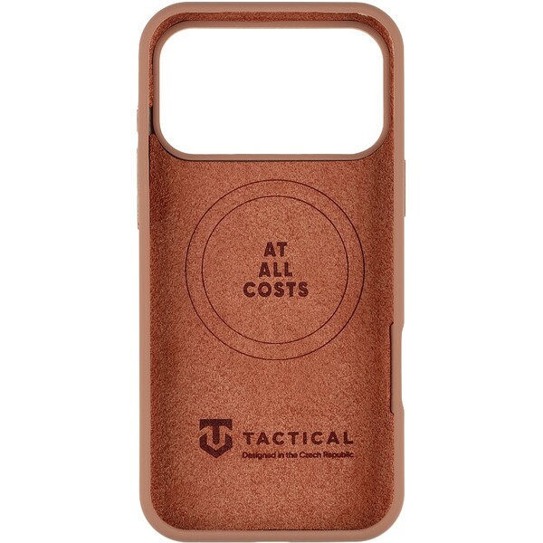 Tactical-MagForce-Beaver-kryt-s-MagSafe-iPhone-17-Pro-Max-Moucha-Moose