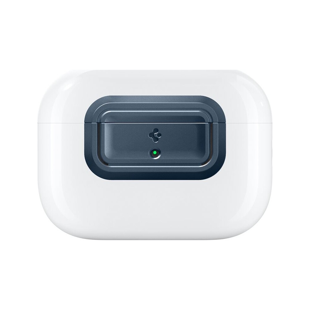 Spigen-Lock-Fit-M-pouzdro-AirPods-Pro-2nd-1st-Gen-modre