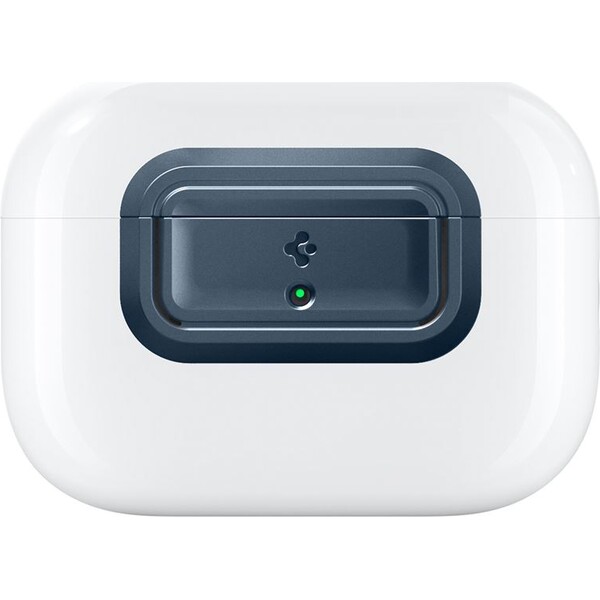 Spigen-Lock-Fit-M-pouzdro-AirPods-Pro-2nd-1st-Gen-modre