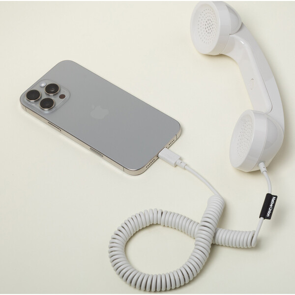 Native-Union-POP-Phone-sluchatko-bezove