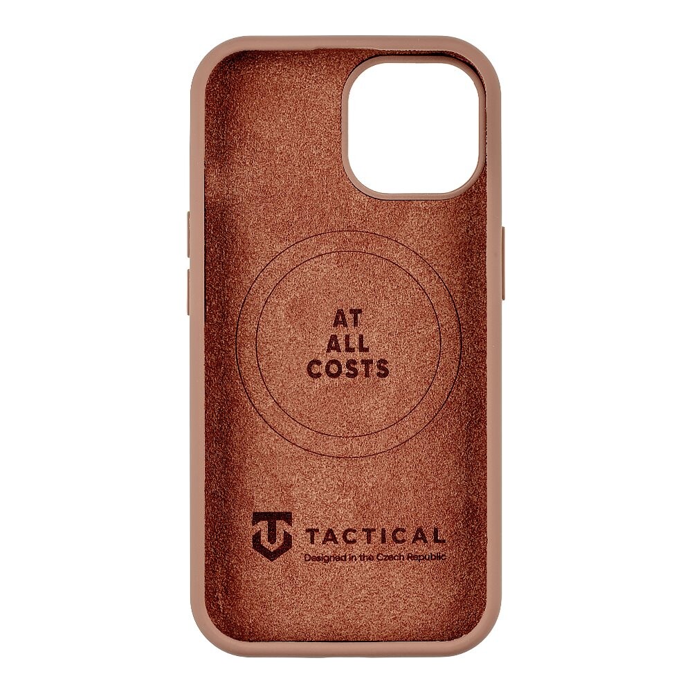 Tactical-MagForce-Beaver-Kryt-s-MagSafe-pro-iPhone-15-Moucha-Moose