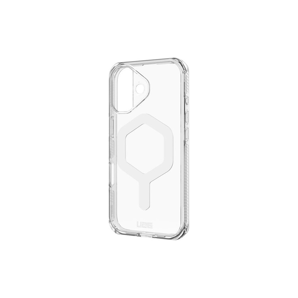 UAG-Plyo-Magsafe-kryt-iPhone-17-ciry-bily