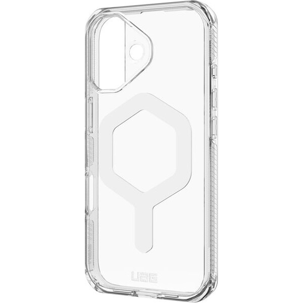 UAG-Plyo-Magsafe-kryt-iPhone-17-ciry-bily