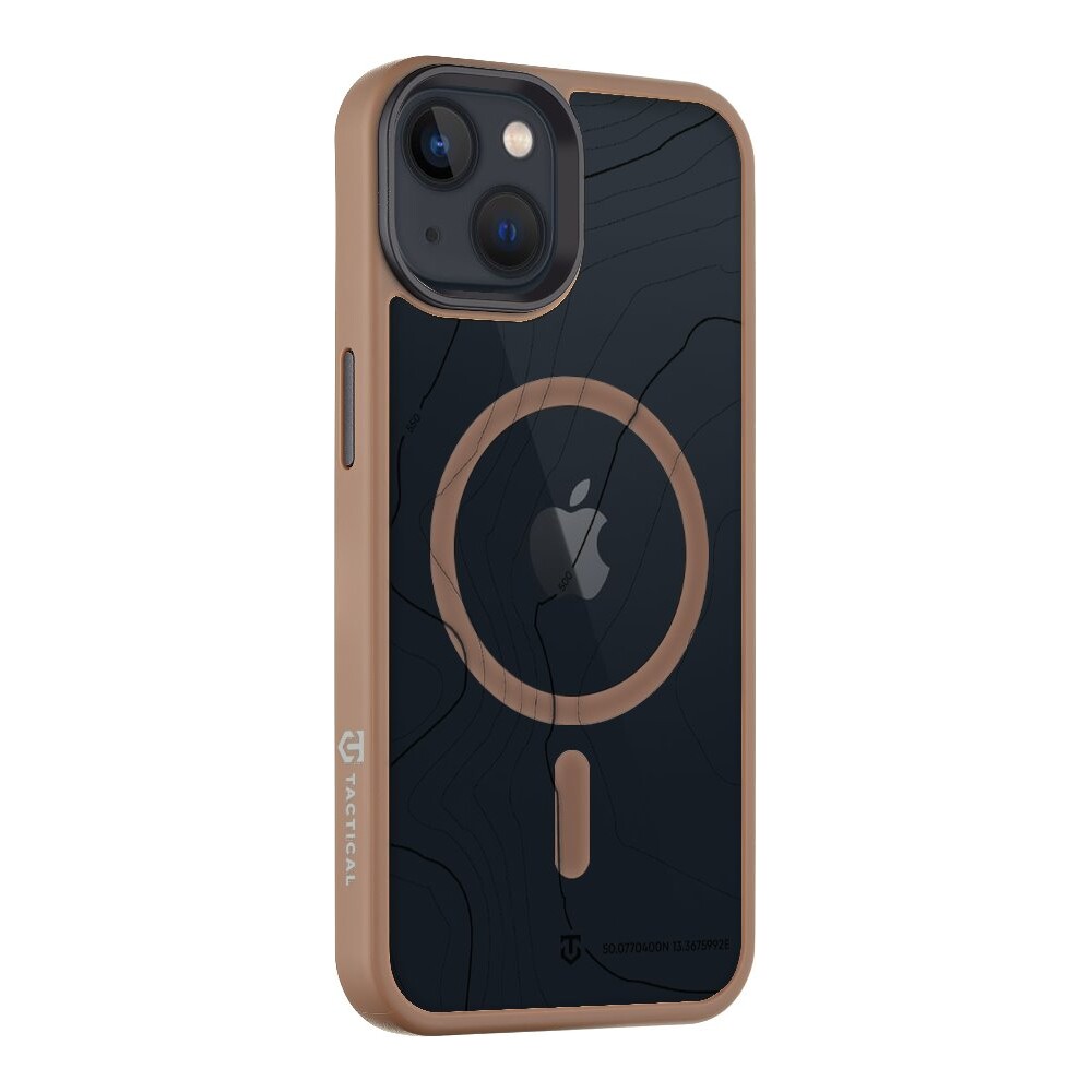 Tactical-MagForce-Hyperstealth-Sika-kryt-iPhone-13-Moucha-Moose